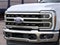 2027 Ford Super Duty F-350 SRW King Ranch