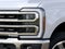 2027 Ford Super Duty F-350 SRW King Ranch