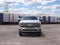 2027 Ford Super Duty F-350 SRW King Ranch