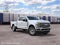 2027 Ford Super Duty F-350 SRW King Ranch