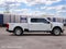 2027 Ford Super Duty F-350 SRW King Ranch