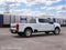 2027 Ford Super Duty F-350 SRW King Ranch