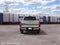 2027 Ford Super Duty F-350 SRW King Ranch