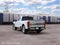 2027 Ford Super Duty F-350 SRW King Ranch