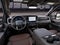 2027 Ford Super Duty F-350 SRW King Ranch