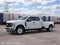 2027 Ford Super Duty F-350® XL