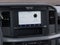 2027 Ford Super Duty F-350® XL