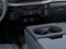 2027 Ford Super Duty F-350® XL