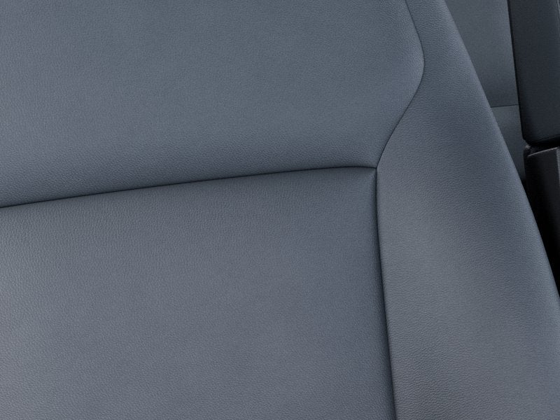 2027 Ford Super Duty F-350® XL