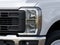 2027 Ford Super Duty F-350® XL