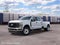 2027 Ford Super Duty F-350® XL