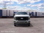 2027 Ford Super Duty F-350® XL