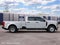2027 Ford Super Duty F-350® XL