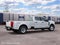 2027 Ford Super Duty F-350® XL