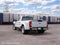 2027 Ford Super Duty F-350® XL