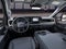 2027 Ford Super Duty F-350® XL