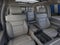2026 Ford Super Duty F-350 DRW Platinum