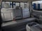 2026 Ford Super Duty F-350 DRW Platinum