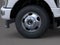 2026 Ford Super Duty F-350 DRW Platinum