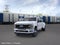 2026 Ford Super Duty F-350 DRW Platinum