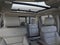 2026 Ford Super Duty F-350 DRW Platinum