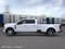 2026 Ford Super Duty F-350 DRW Platinum