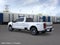 2026 Ford Super Duty F-350 DRW Platinum