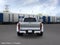 2026 Ford Super Duty F-350 DRW Platinum