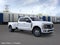 2026 Ford Super Duty F-350 DRW Platinum