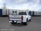 2026 Ford Super Duty F-350 DRW Platinum