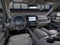 2026 Ford Super Duty F-350 DRW Platinum