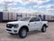 2026 Ford Ranger XL STX PACKAGE