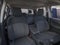 2026 Ford Ranger XL STX PACKAGE