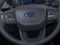 2026 Ford Ranger XL STX PACKAGE
