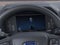 2026 Ford Ranger XL STX PACKAGE