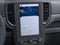 2026 Ford Ranger XL STX PACKAGE
