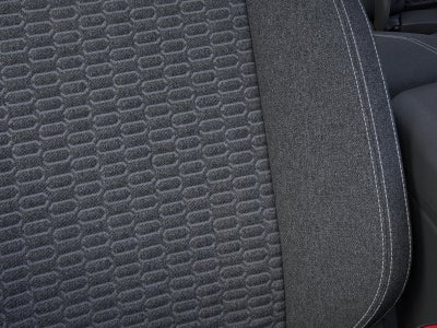2026 Ford Ranger XL STX PACKAGE