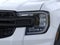 2026 Ford Ranger XL STX PACKAGE