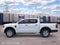 2026 Ford Ranger XL STX PACKAGE