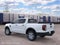2026 Ford Ranger XL STX PACKAGE