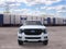 2026 Ford Ranger XL STX PACKAGE