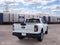 2026 Ford Ranger XL STX PACKAGE