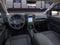 2026 Ford Ranger XL STX PACKAGE