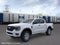 2026 Ford Ranger XL STX PACKAGE