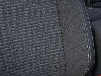 2026 Ford Ranger XL STX PACKAGE