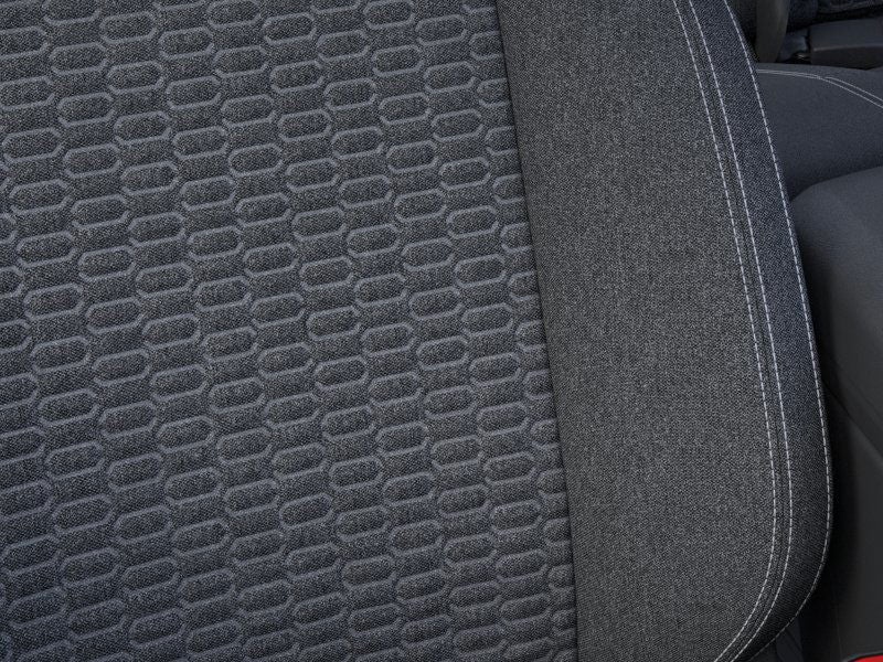 2026 Ford Ranger XL STX PACKAGE