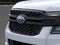 2026 Ford Ranger XL STX PACKAGE