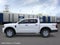 2026 Ford Ranger XL STX PACKAGE
