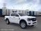 2026 Ford Ranger XL STX PACKAGE
