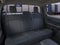 2026 Ford Ranger XL STX PACKAGE